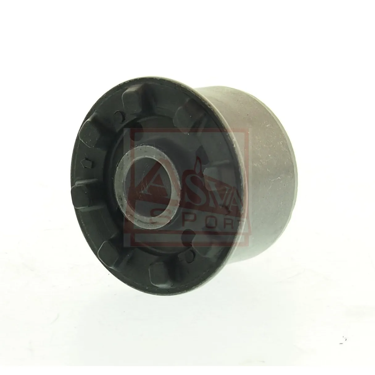 Сайлентблок ASVA 1201ACFC2