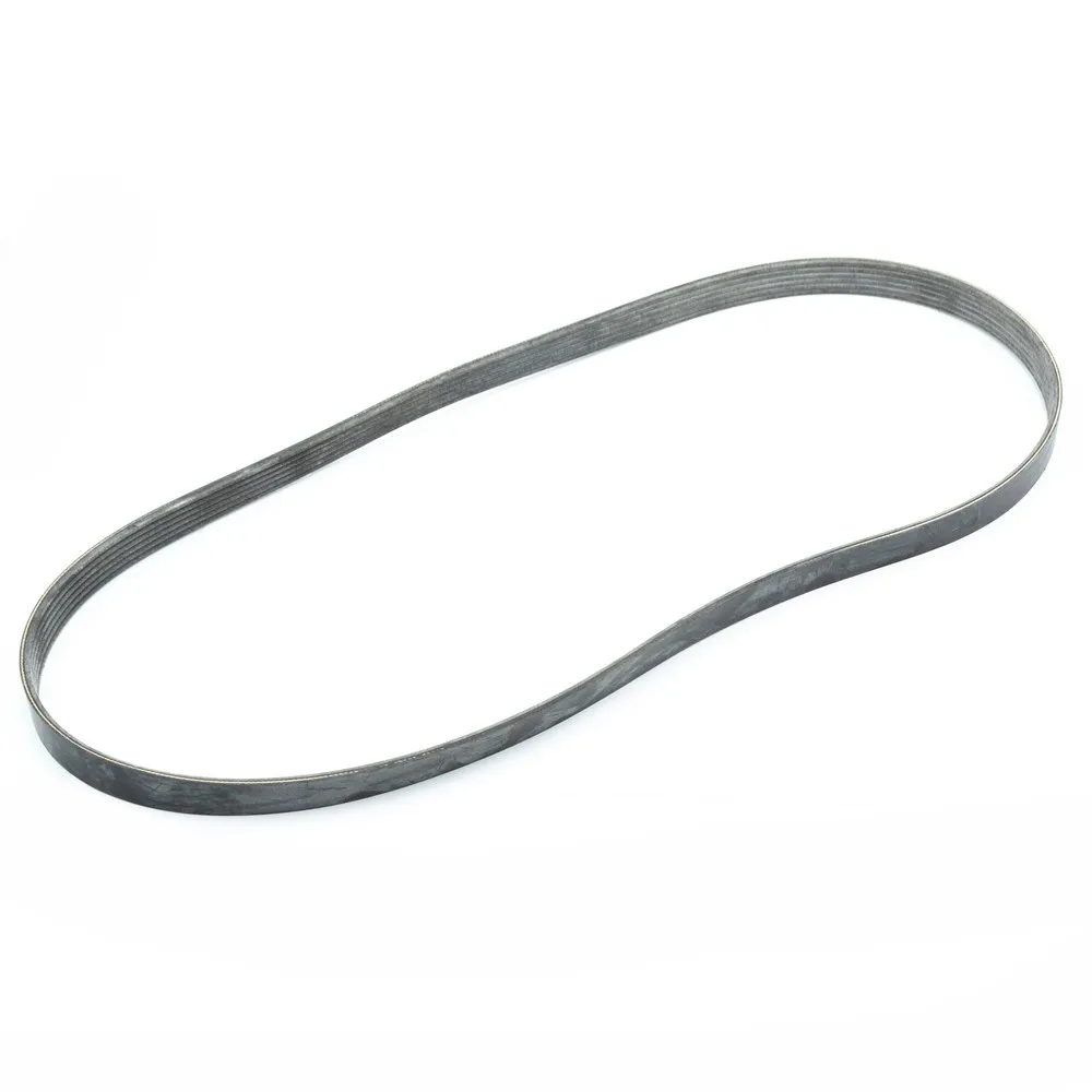 Ремень поликлиновый NISSAN 11720-EN20B