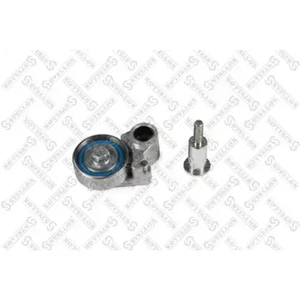 Ролик натяжной ремня ГРМ Mitsubishi Out STELLOX 0340947_SX