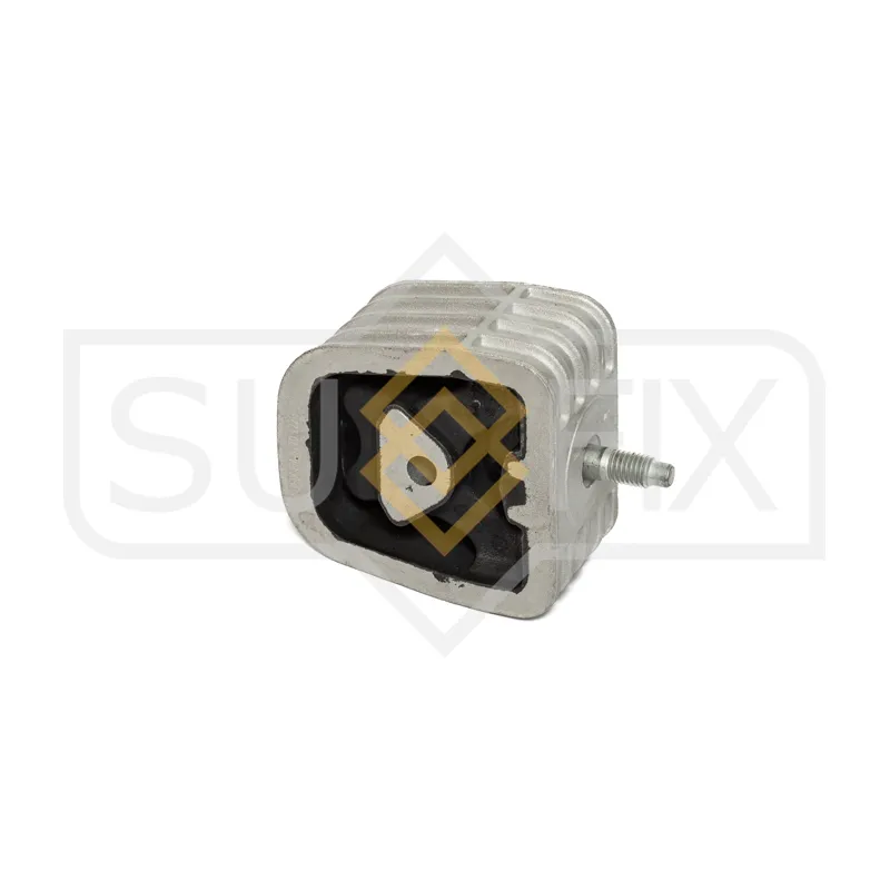 Опора двигателя SUFIX FM-4170