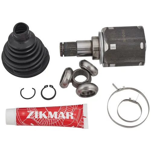 Шрус Внутренний Toyota Camry (06--11), - L Z87511R