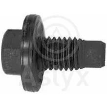 ПРОБКА ПОДДОНА 12X175 FRD MONDEO II 2.5 24V ASLYX AS-202176