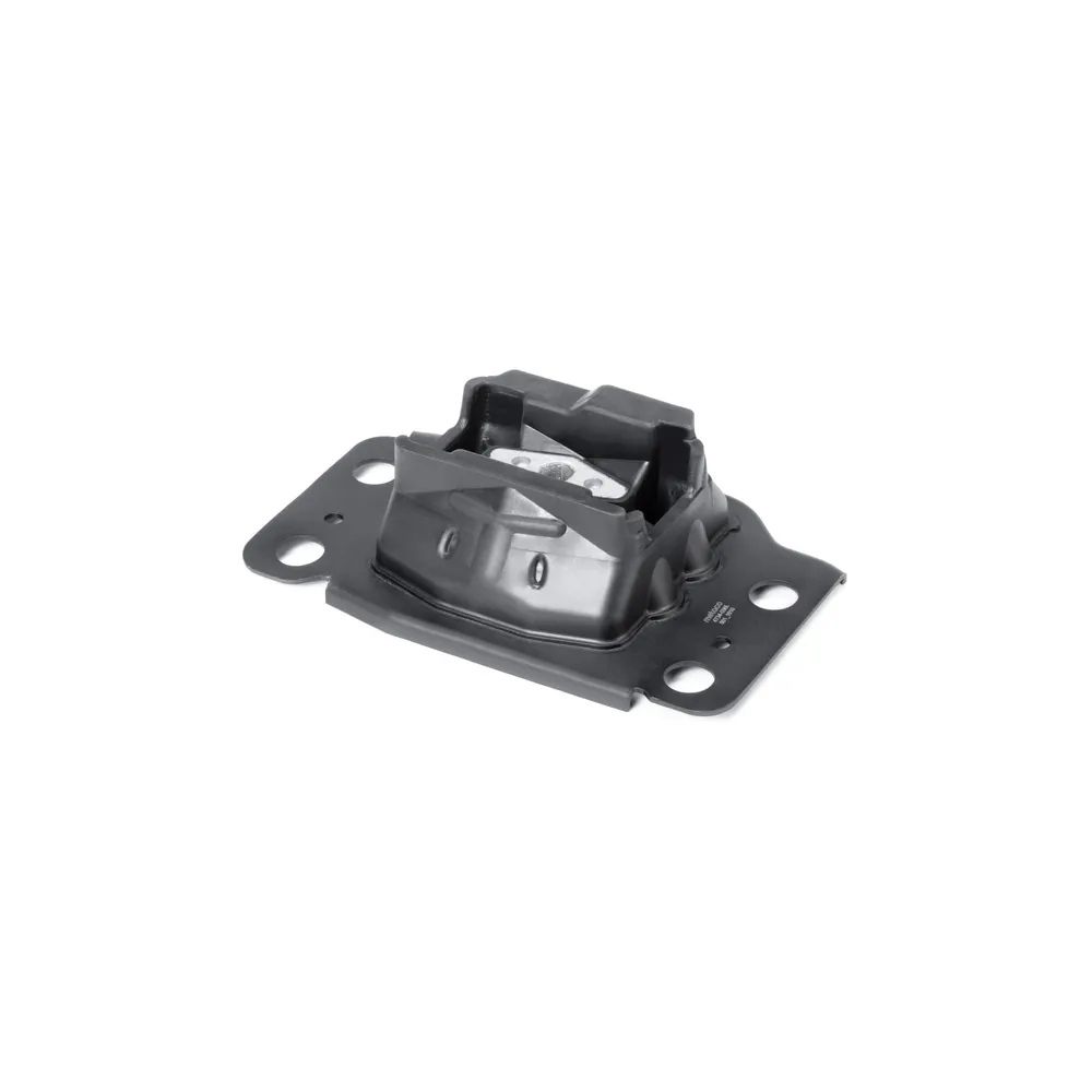 Опора КПП левая FORD EUROPA GALAXY 2006>/MONDEO IV 2007>/S-MAX 200 АКПП Metaco 4734-036L