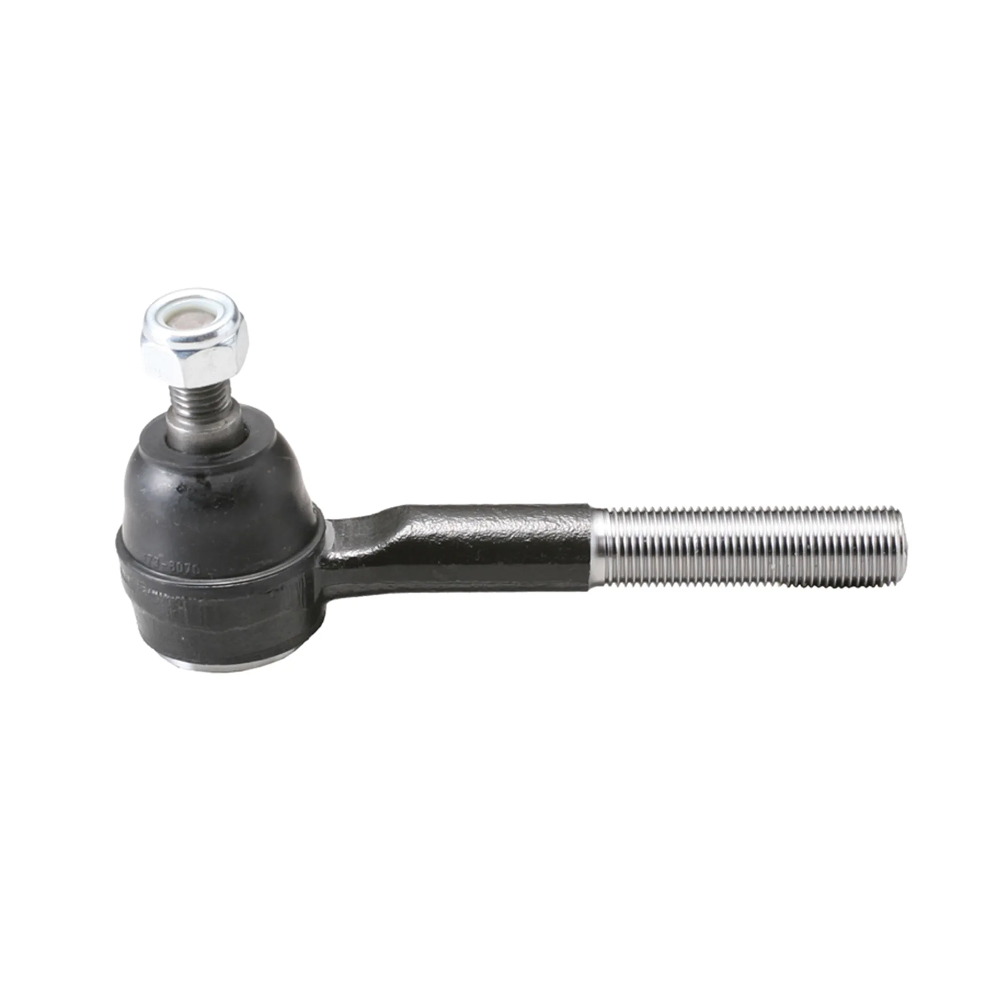 Наконечник рулевой L=R NISSAN Pick Up/Pathfinder I /внешний CTR CE0598