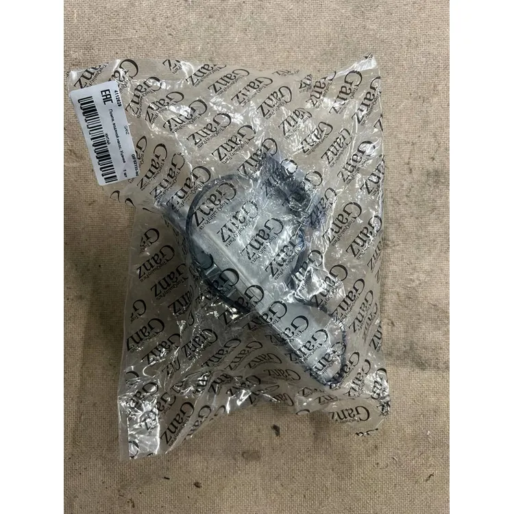 Помпа, водяной насос, Уценка HONDA Civic 05-12 mot.1,8L 16V GANZ GIF02155-N0 Уценка