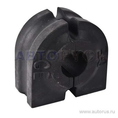 Втулка стабилизатора передняя L,R BMW 31 35 6 763 267