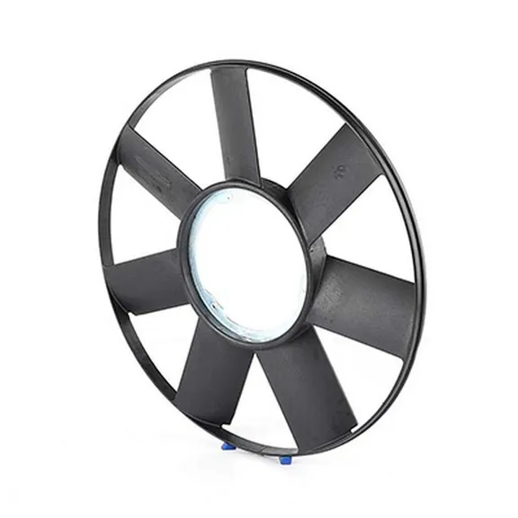 Крыльчатка BMW E36, E39, E38, E46, X5 E53 (95-05) BSG BSG 15-515-004