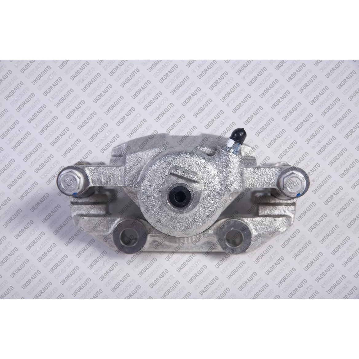 Суппорт тормозной DAEWOO Nexia/Lanos UkorAuto UDW9N40255