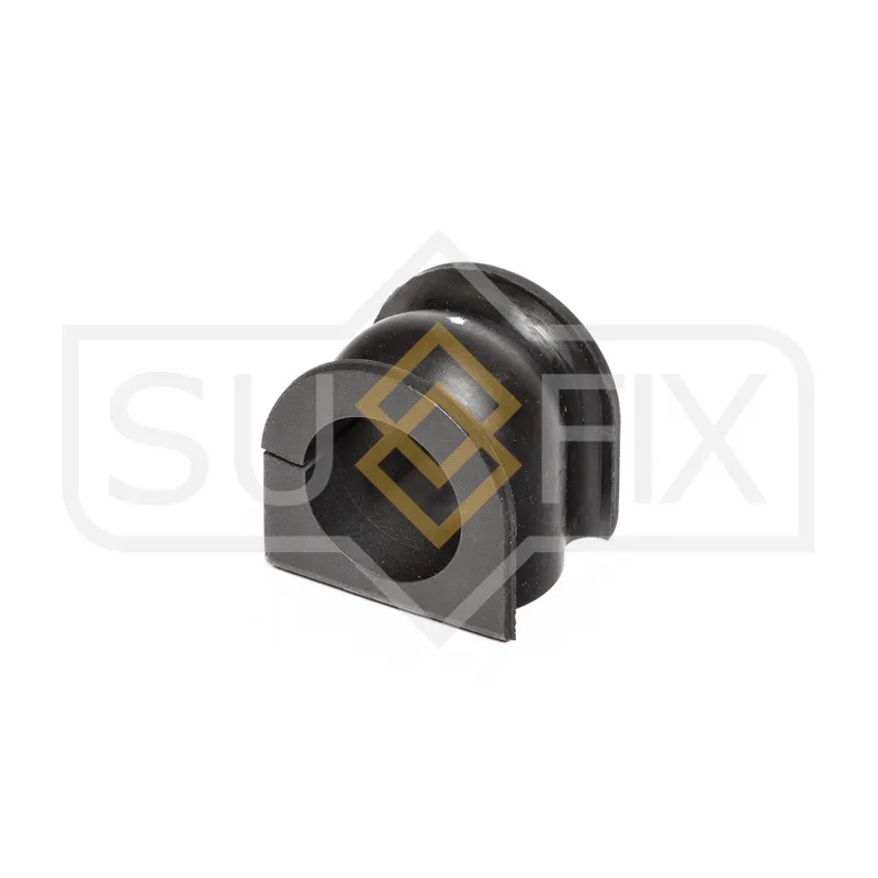Втулка стабилизатора SUFIX SK-2668