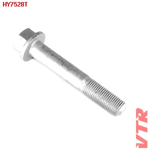 Болт рычага VTR HY7528T