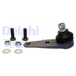 Опора шаровая DELPHI TC184