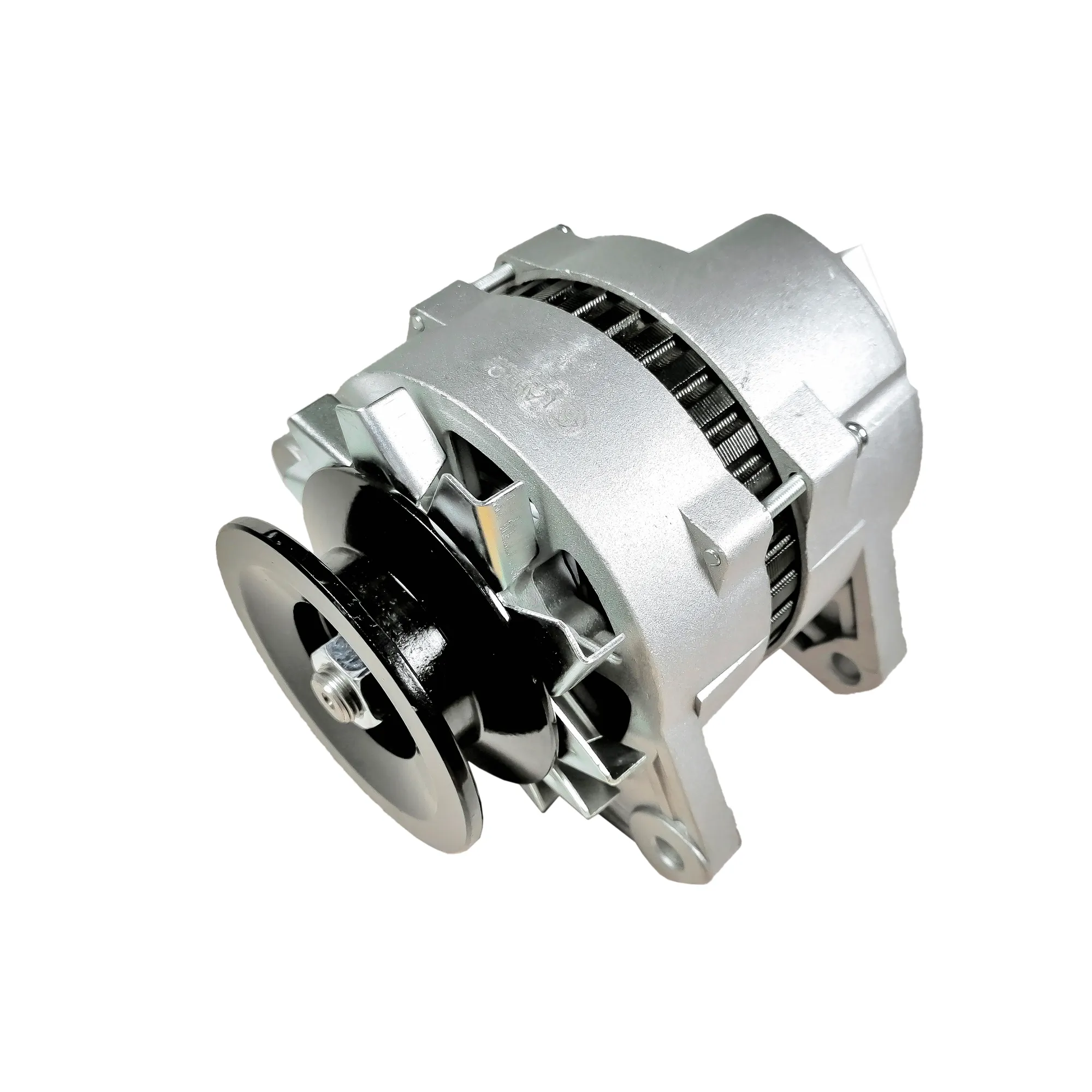 Генератор 32.3701 AE ЗИЛ-130, 14В, 65А, AVTOELECTRICA AVTOELECTRICA 323701