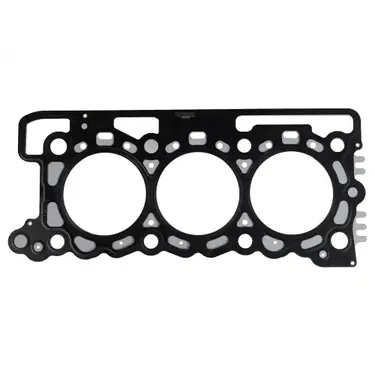 Прокладка ГБЦ (1.3mm) (x2) Peugeot 407/607 2.7HDi DT17TED4 05> STELLOX 11-25390-SX