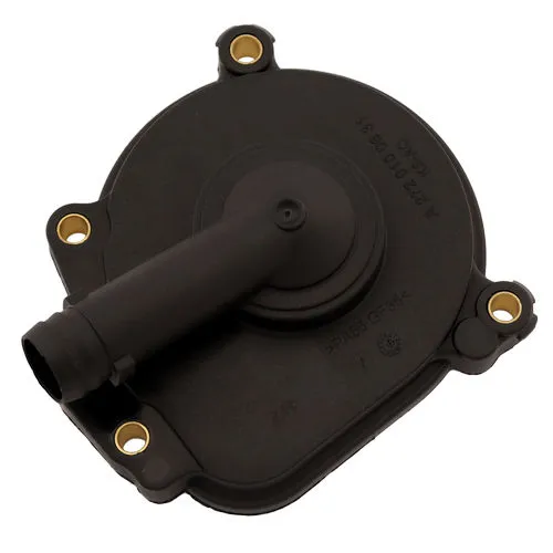 КРЫШКА МАСЛООТДЕЛИТЕЛЯ MERCEDES M272, M273 Z68841R