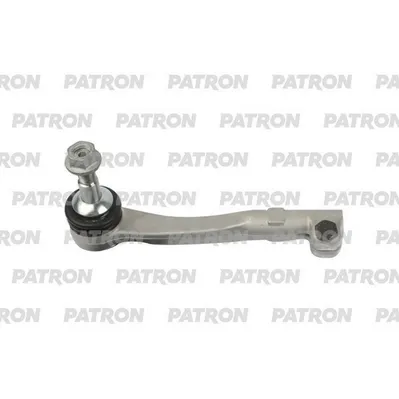 Наконечник рулевой тяги BMW iX I20 21- PATRON PS10140L