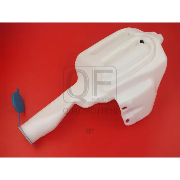 Бачок стеклоомывателя QUATTRO FRENI QF20N00062