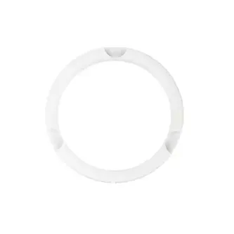 Подшипник опоры амортизатора Audi 100/A6 91-97 ZENTPARTS Z12145