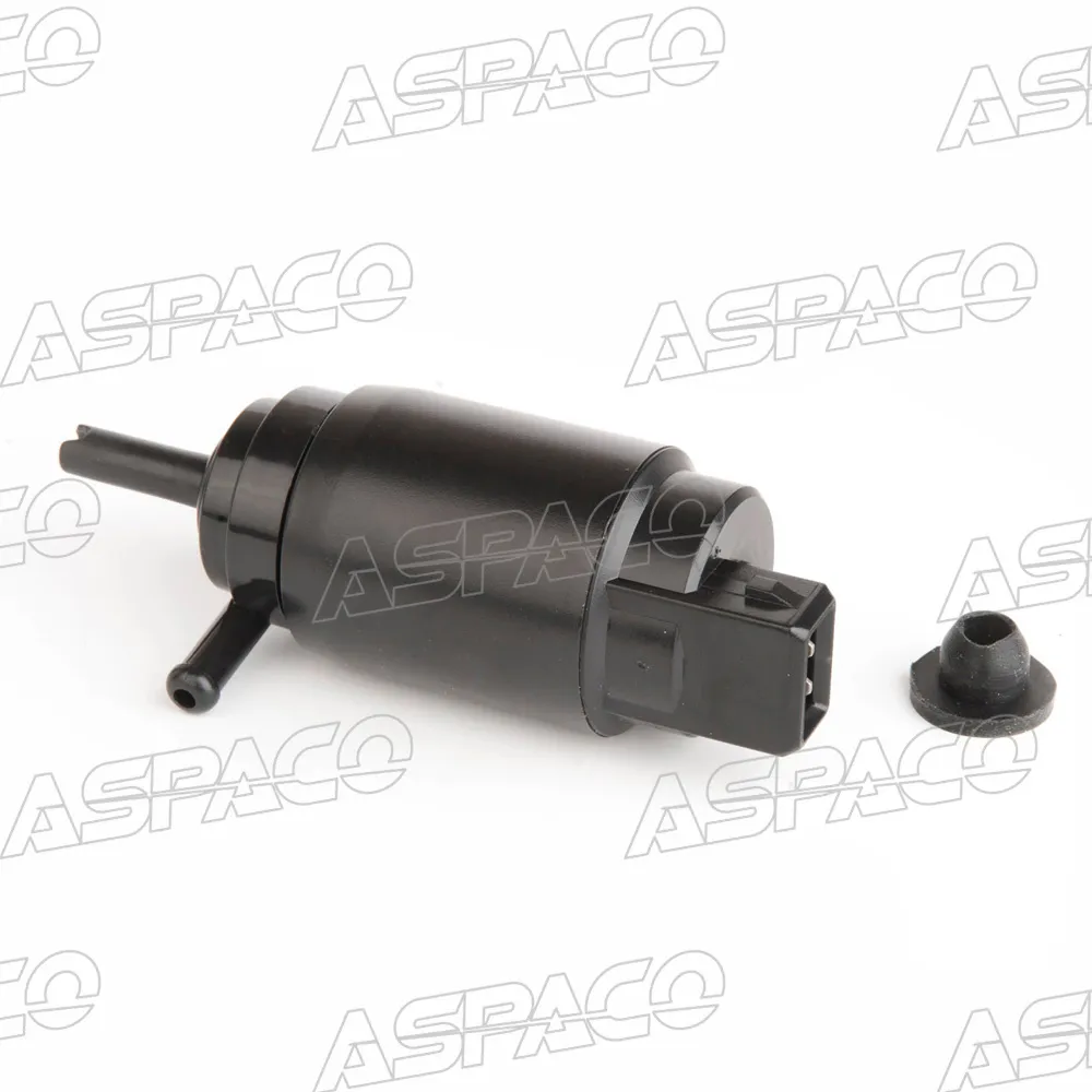 Насос омывателя AUDI A3 (04-13), OPEL ASTRA G (01-05) ASPACO AP0550