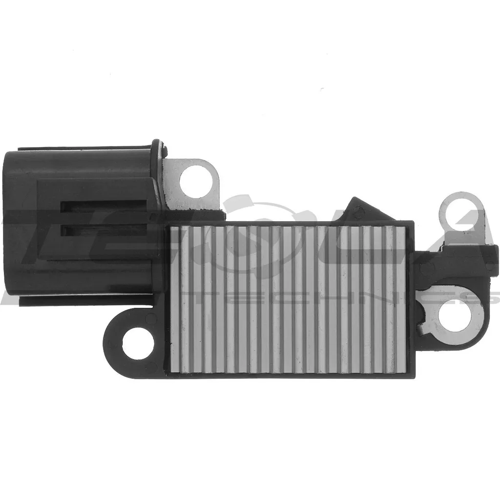 Регулятор NISSAN NX, Sunny, 100 NX, Primera, SENTRA TESLA TECHNICS TT31397