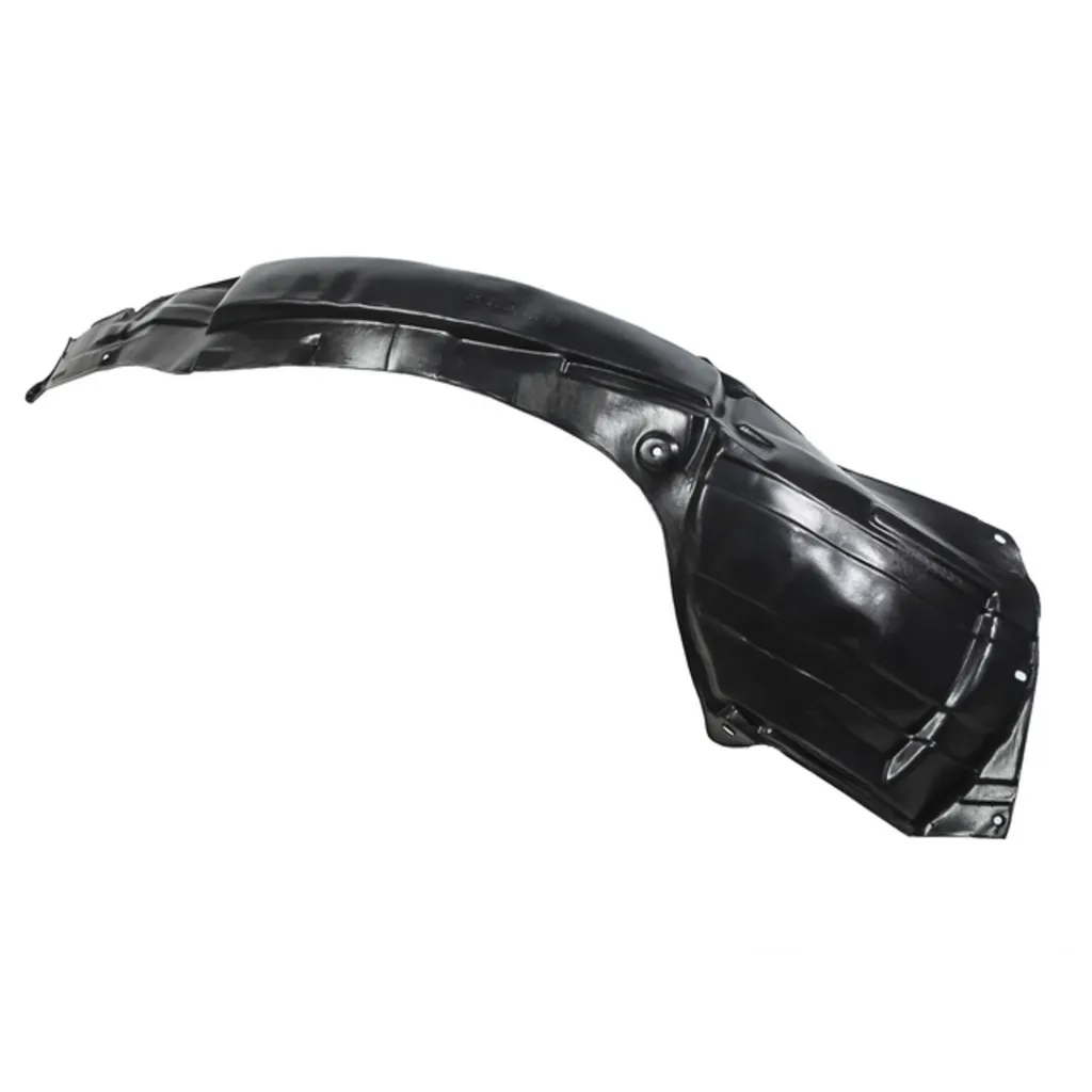 Подкрылок передний левый GRAND VITARA II 2005-2008 SZIF0015L