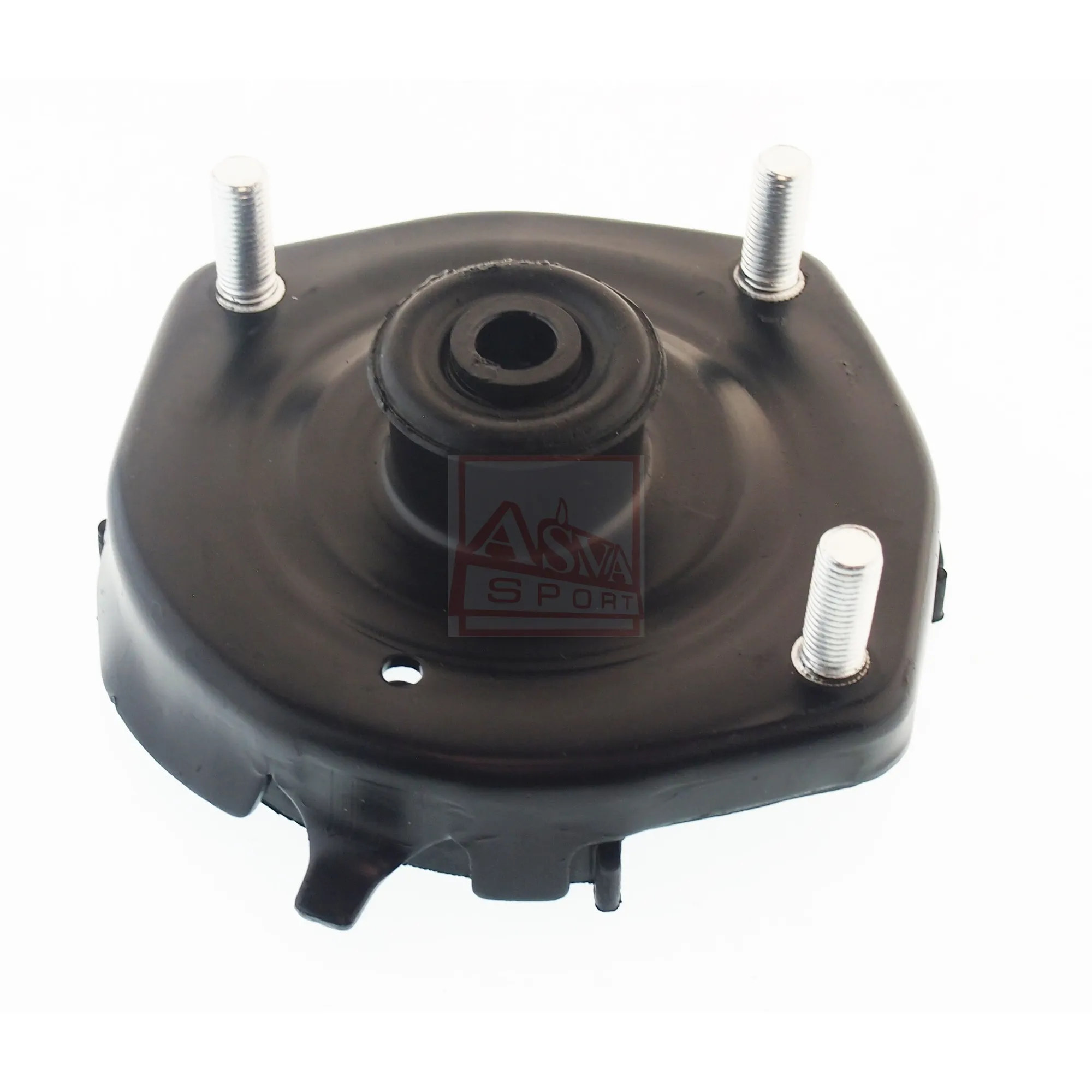 Опора амортизатора MAZDA 323 BJ 1998-2004 ASVA 0511-BJRR