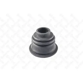 Пыльник ШРУСа внутреннего Renault Espace/Master/Laguna/VelSatis 2. STELLOX 13-03025-SX