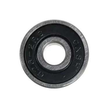 Подшипник генератора 6х19х6 mm Mitsubishi, Toyota, BMW, Honda, PS STELLOX 43-00052-SX