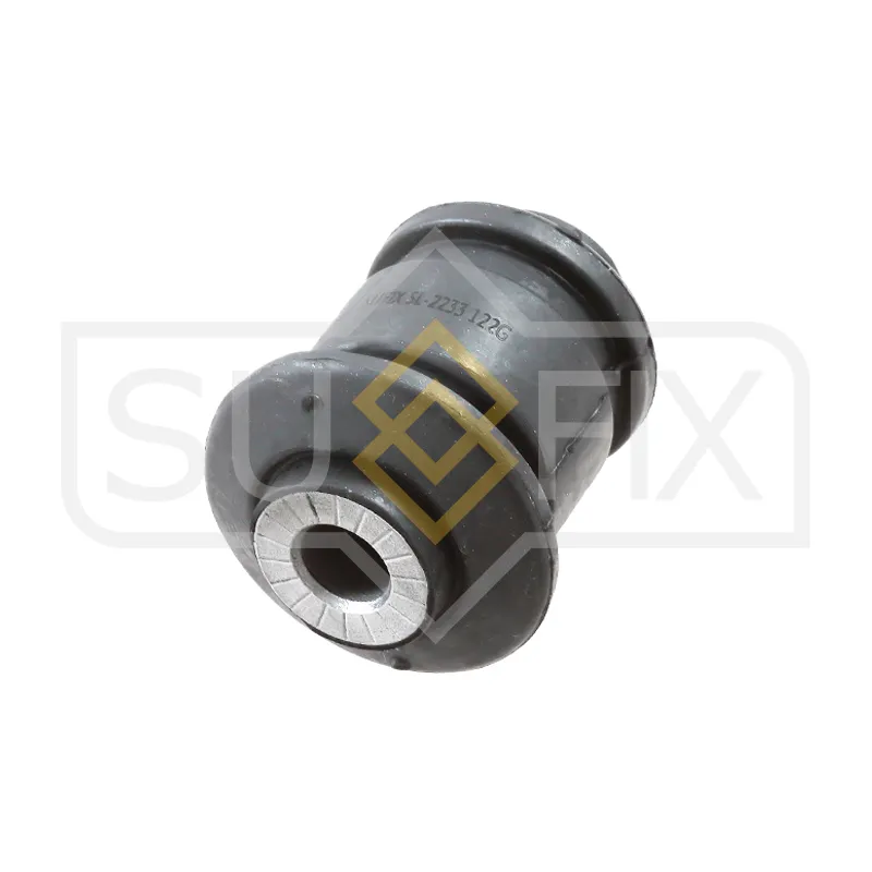 Сайлентблок подвески SUFIX SL-2233