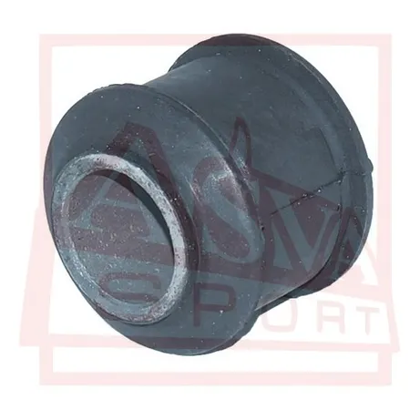 Сайлентблок задней продольной тяги ASVA 0101-442