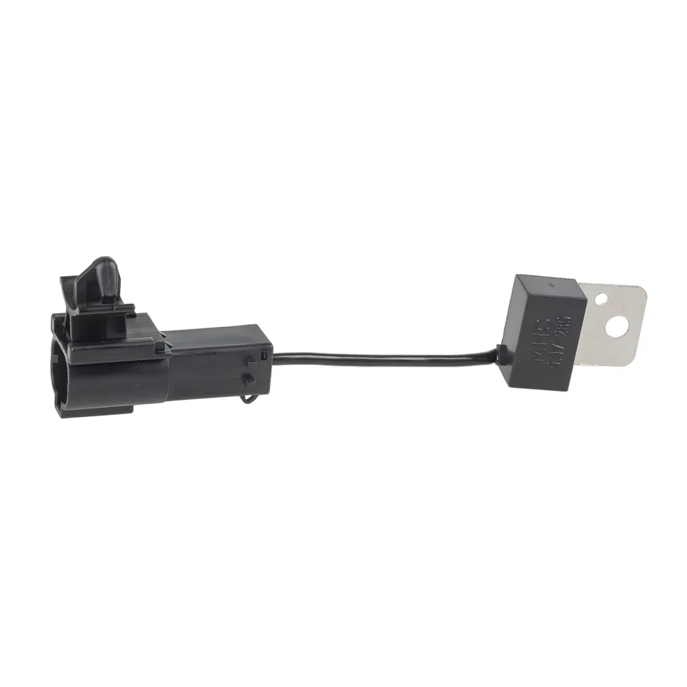 Конденсатор катушки HYUNDAI/KIA 27325-22610