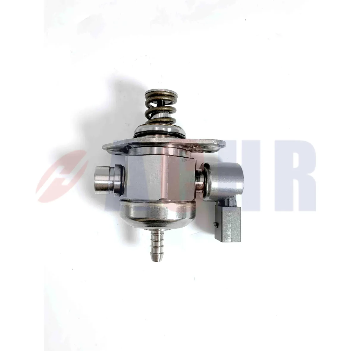 Насос топливный AUDI A3 1.8-2.0 TFSI (06-13), A4 1.8 TFSI (07-15), A5 1.8 TFSI (07-17), TT 1.8-2.0 ACHR GHP0103