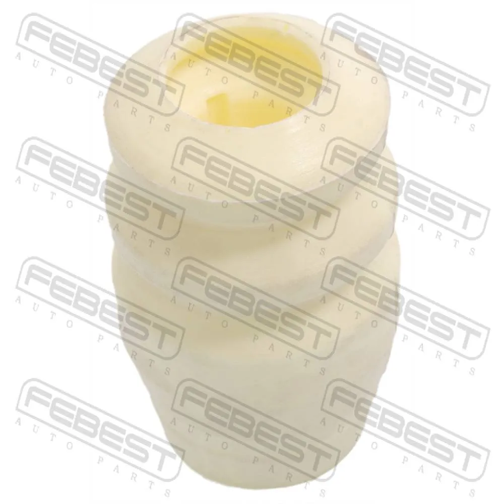 Отбойник переднего амортизатора CHEVROLET Lacetti FEBEST CHD-NUB