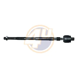 Тяга рулевая SUB FORESTER 2.0/DT/2.5 08- 4U SU-E-10162