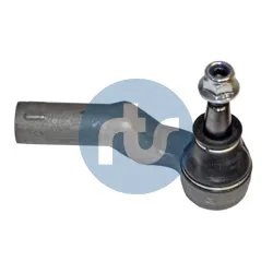 Наконечник рулевой правый volvo v40 12 RTS 91-07068-1