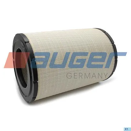 Фильтр воздушный AUGER 76329