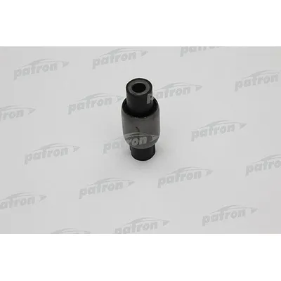 Сайлентблок рычага подвески OPEL: VECTRA B 95- PATRON PSE10476