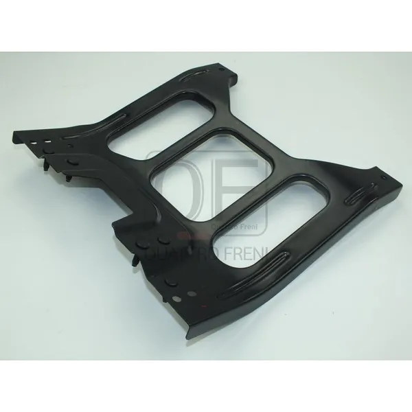 Панель замка капота QUATTRO FRENI QF00G00148