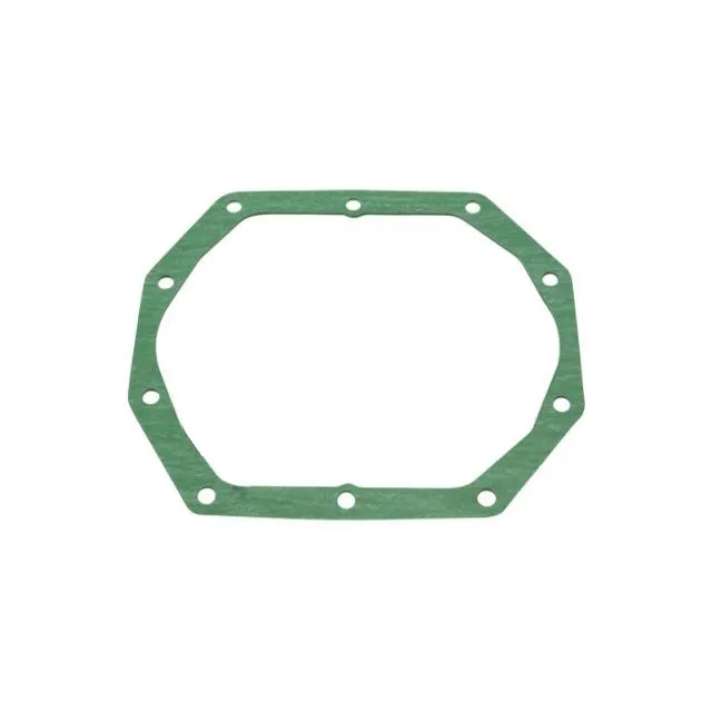 Прокладка крышки редуктора заднего моста MB SPRINTER [6013510080] ATD ATD00024