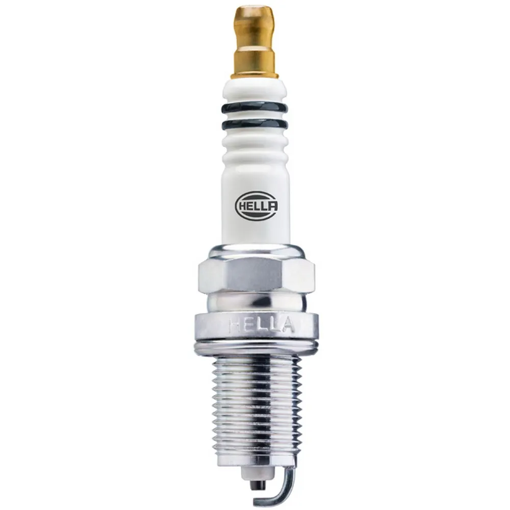 Свеча зажигания HELLA 8EH188704-021