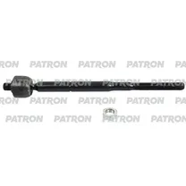 Тяга рулевая JEEP: COMPASS ( MK 49 ) 08/2006- PATRON PS2278