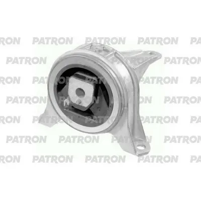 Опора двигателя OPEL ASTRA H 1.9 CDTI 2004 - 2010 PATRON PSE30807
