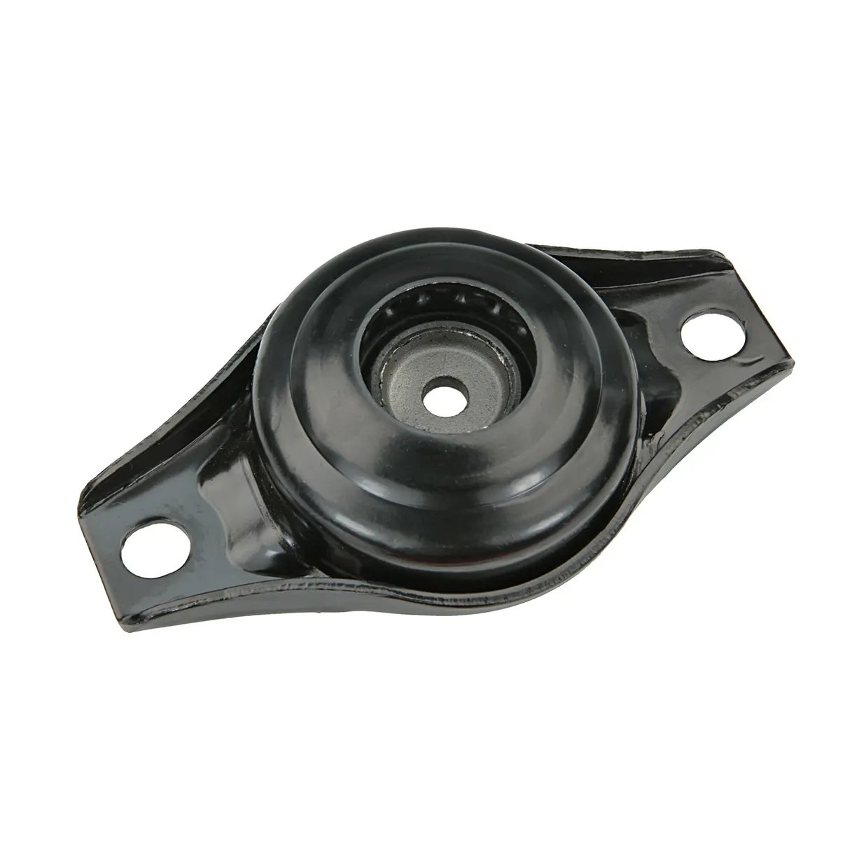 Опора заднего амортизатора L=R FORD Mondeo 07-/Galaxy II/S-Max all 06- MEYLE 714 741 0004