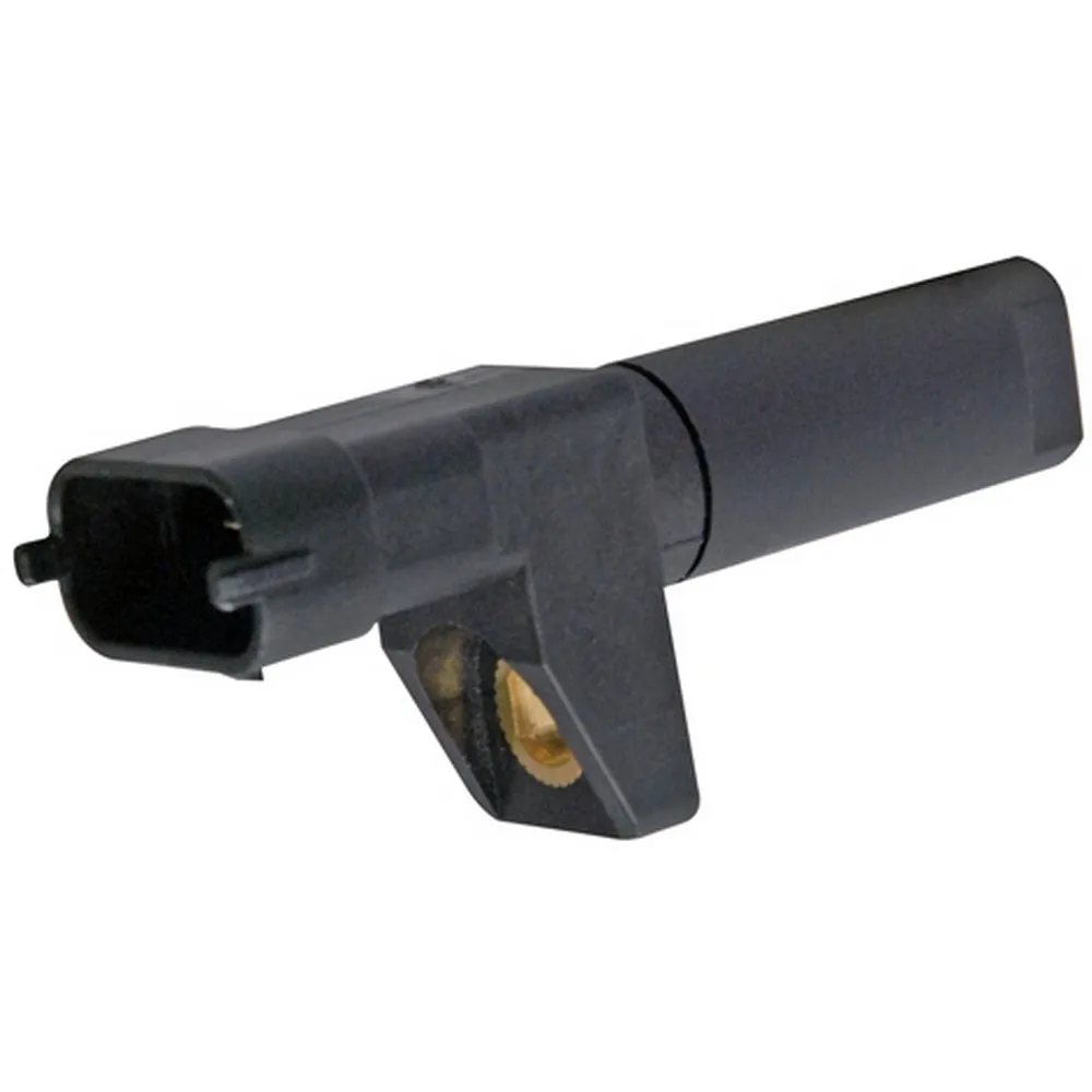 Датчик положения кв MB W203W211W212W164W216W221Sprinter 1.8 6.2iCDI 05 HELLA 6PU 009 167-421
