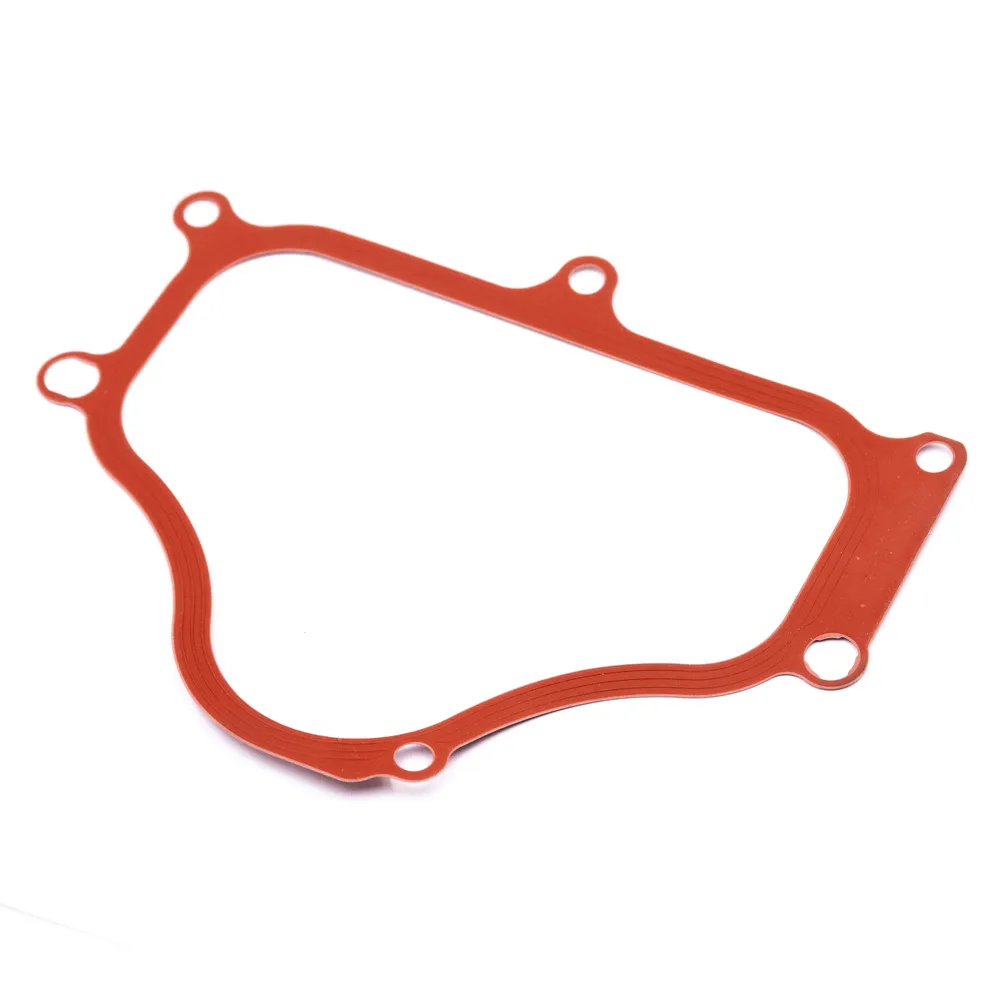 Прокладка BMW N62 BMW 11 12 7 566 281