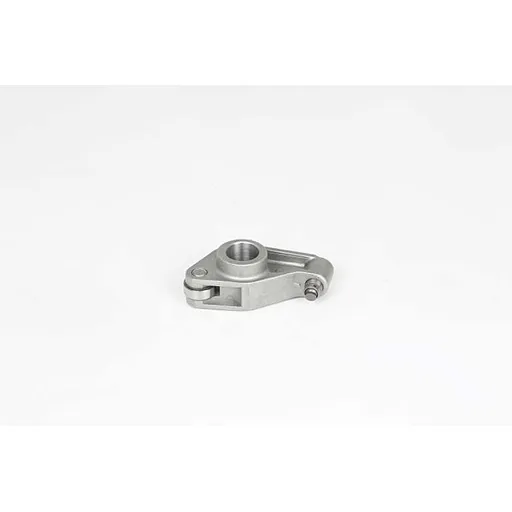 Толкатель клапана TRANSIT V184 01- BSG BSG 30-122-040