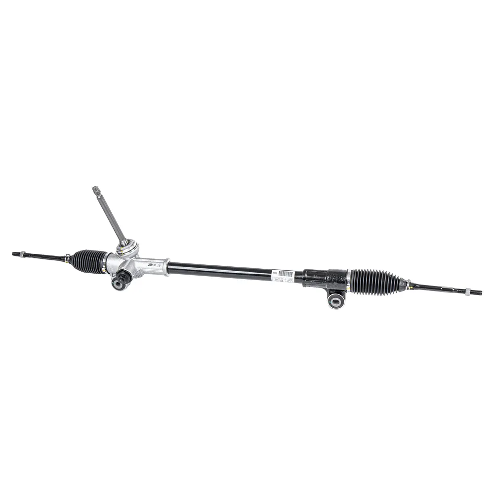 Рейка рулевая CHEVROLET Spark / RAVON R2 GM 95083673