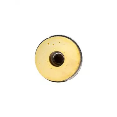 Опора амортизатора заднего BMW E81/Е82/Е88/Е90/Е91/E92 1.8i-3.3i/1.8D-3 ZENTPARTS Z12017