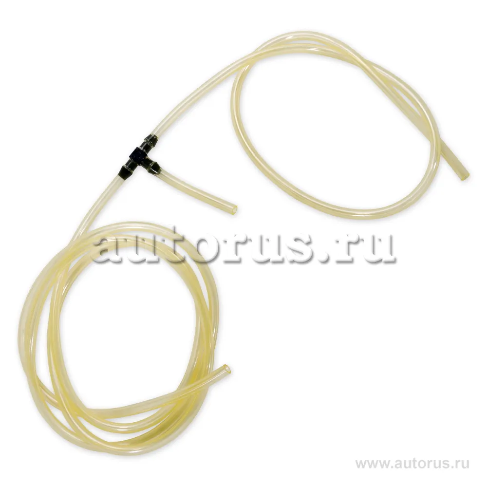 Трубки бачка омывателя ВАЗ 210809, 211315 21080-5208090-00 LADA 21080520809000