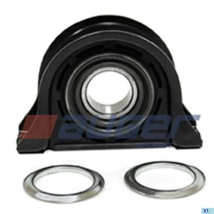 Подвесной подшипник MAN AUGER 56280