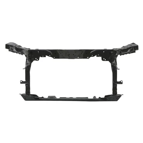 Суппорт радиатора (передняя панель/телевизор) ACCORD IX 2013- YIH SHENG HD2110A